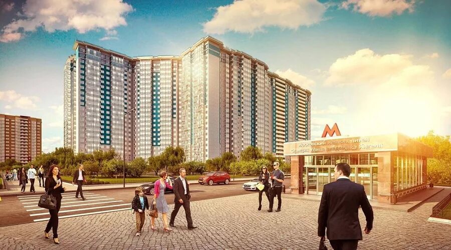 Транспортные развязки москвы. Строительство в россии. Инфраструктура новостройки. Волоколамское шоссе (москва). Жк с хорошей инфраструктурой.