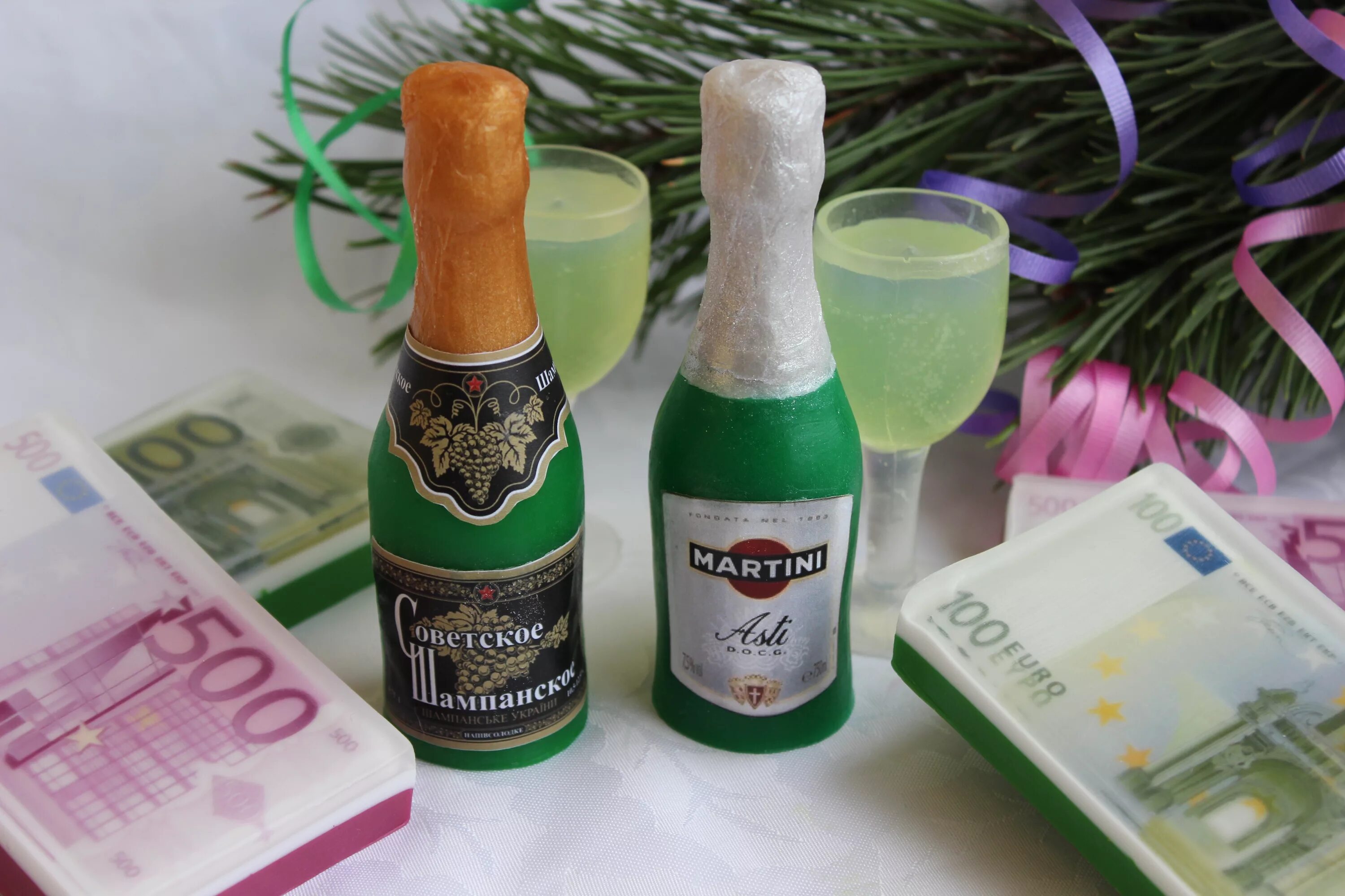 мыло советское шампанское. мыло советское шампанское. мыло бутылка шампанского. мыло шампанское. мыло бутылка шампанского.