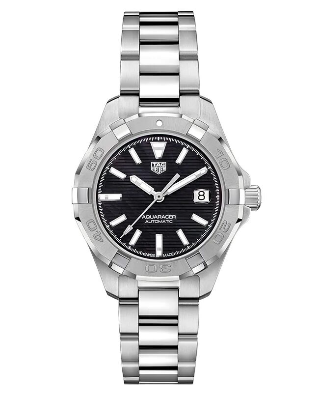 Часы tag heuer wah1211. Наручные часы saint honore 766031 1nbin. Tag heuer женские. Часы tag heuer formula 1 женские. Tag heuer wbj1312.
