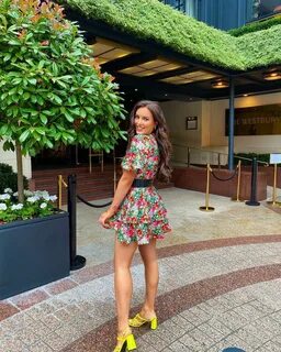 Holly secrets