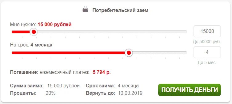 Займ на 2 месяца без процентов. Займ на месяц. Займ на месяц на карту. Кредитная карта на 15000 рублей. Взять займ без процентов zaim press