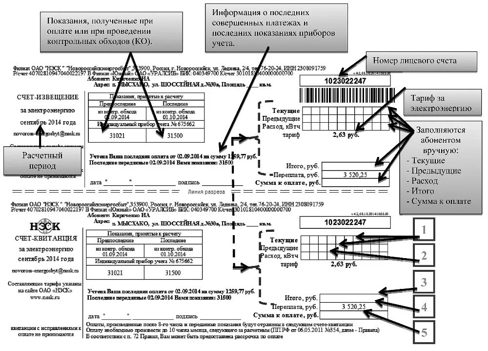 Замена счет электроэнергии. Квитанция по электроэнергии НЭСК. ОАО НЭСК. Книжка для оплаты электроэнергии. Счет квитанция за электроэнергию НЭСК.