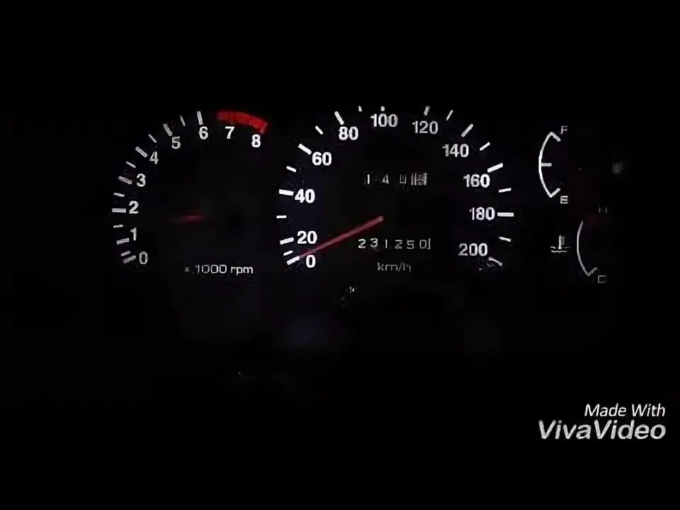 200 ч в днях. Хендай акцент 200 км/ч. Максимальная скорость Hyundai Accent 1.5. Акцент 200 км в час. Максимальная скорость Хундай акцент.
