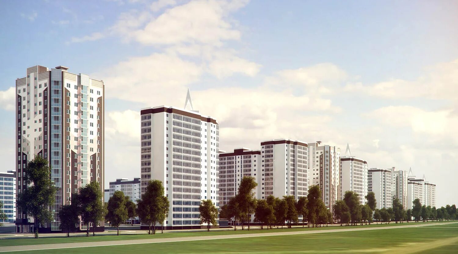 почему новостройка лучше. вторичное жилье в северске на улице ленина 118,134,122. планировка микрорайона южные ворота томск. вторичка южные ворота. жк южные ворота ставрополь.