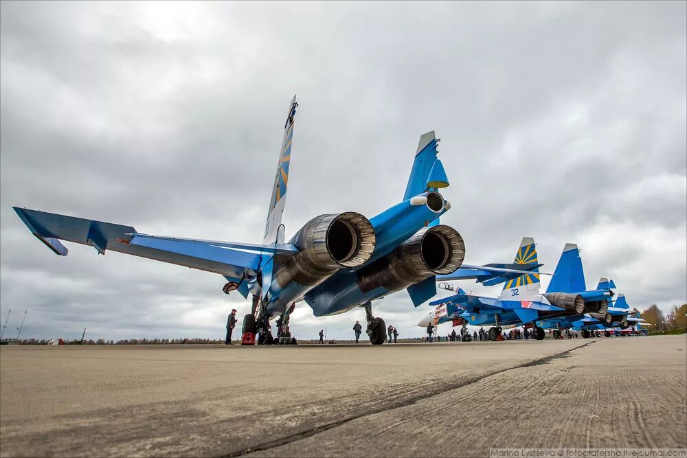 Новая авиационная техника. Су-34 бомбардировщик. Су 34 балтимор. Су 34 аэродромы базирования. Новая авиационная техника.