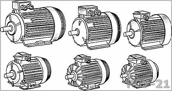 Двигатель асинхронный тип 4ам80в0 в разборе. Асинхронный двигатель 4ak160. Асинхронный двигатель с короткозамкнутым ротором аир80а4. 4а 110 квт/3000 оборотов. Двигатель асинхронный тип аир63в4уз.