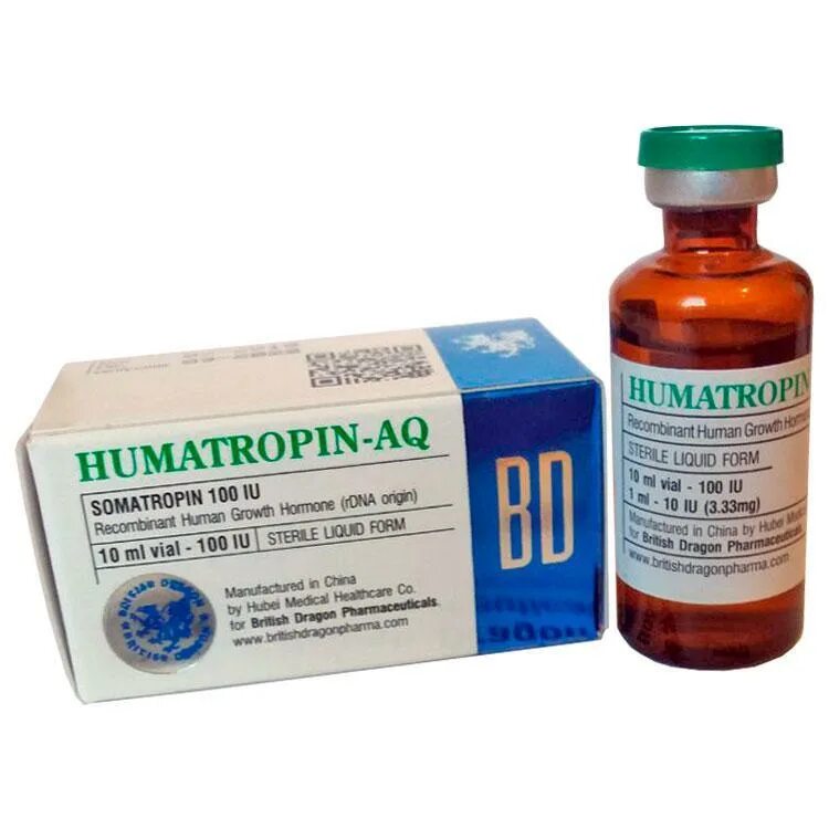 Окситропин гормон роста купить. Гормон Бритиш драгон. Humatropin. GERTHTROPIN-aq 10ml/100iu. Гормон роста Бритиш драгон.