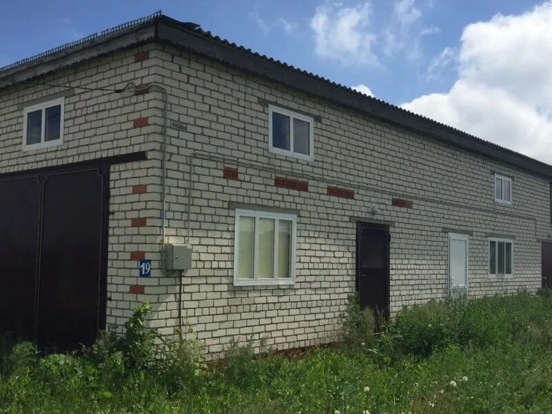 Шыгырданы батыревский район. Бакашево чеменево. Шыгырданы ул. Дом в шыгырданах. Шыгырдан чувашия дома.