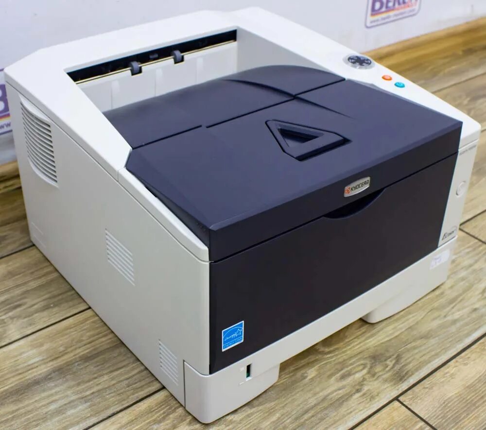 Принтер kyocera ecosys p2035d. Принтер kyocera p2035d. принтер куосера 2035d. принтер kyocera 2035. kyocera mita ecosys p2035d,.