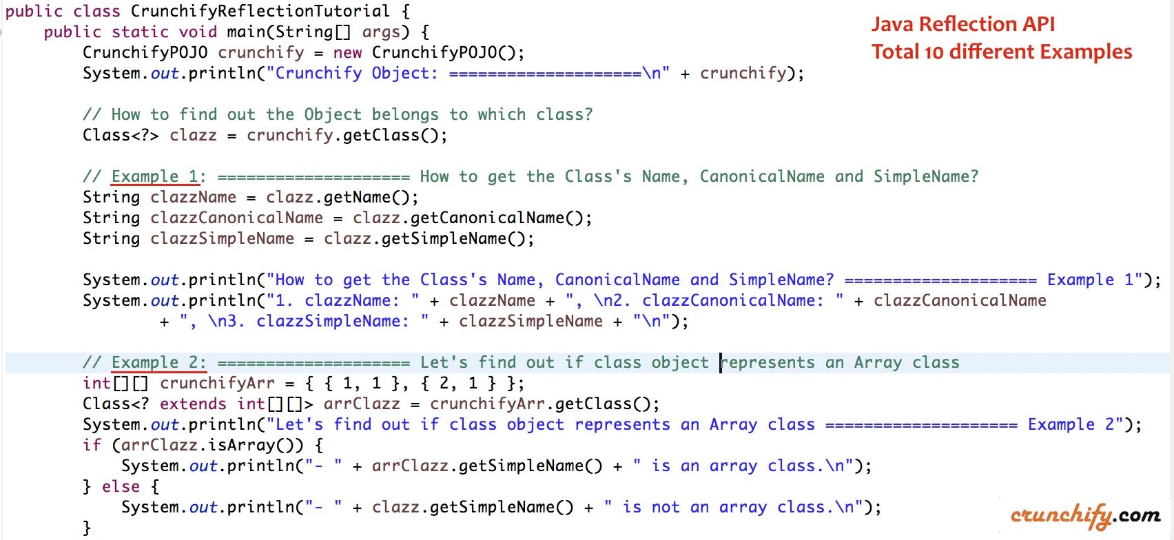 Java атрибут. Рефлексия java. java reflection. java код. java example.