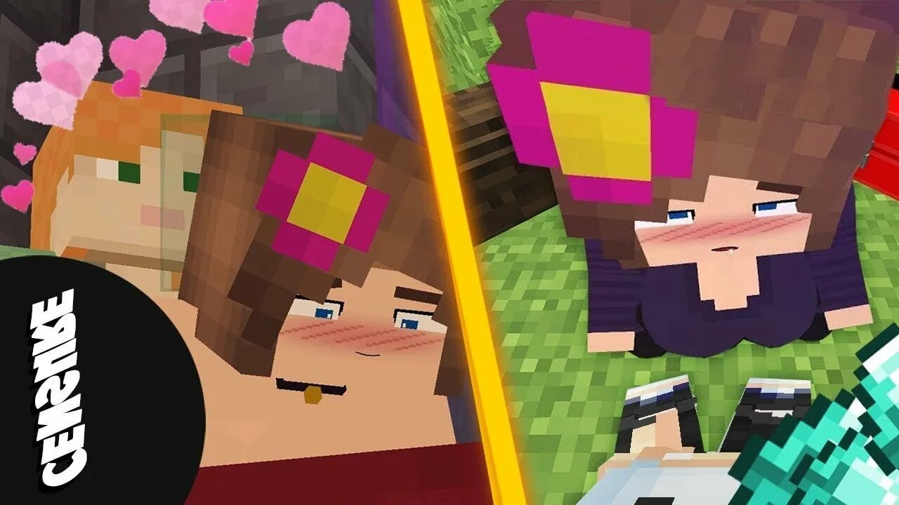 Дженни мод фуллы. Фулл с дженни в майнкрафте. mod jenny 1.13. майнкрафт мод jenny фулл. дженни мод 2025.
