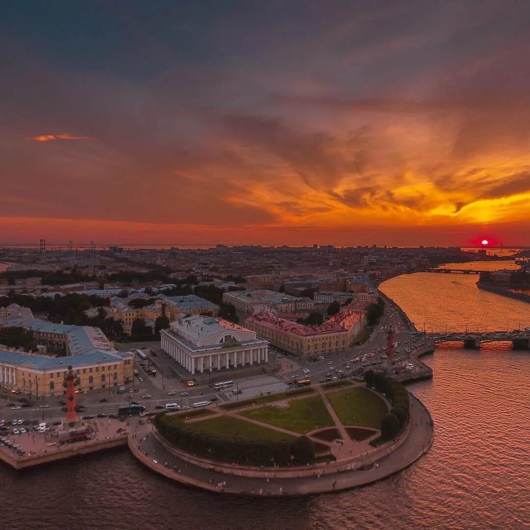 Стрелка Васильевского острова Санкт-Петербург. Стрелка Васильевского острова. Петербург стрелка Васильевского острова. Стрелка васильевсклго Острава. Про васильевский остров