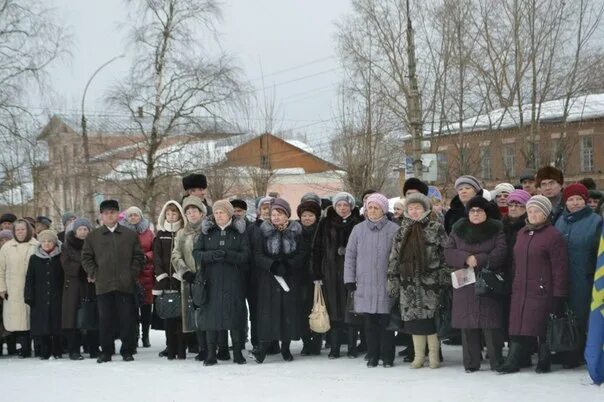 Погода грязовец на 10 дней самый