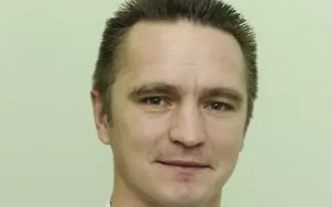 Врач хирург в поликлинике в москве