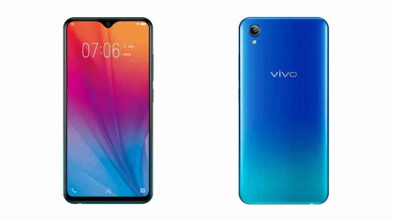 Vivo минск. Vivo y91i. Смартфон vivo y14. Смартфон vivo y1s 32gb. Vivo y91i 1820.