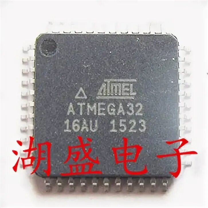 32 16 s. Atmega32-16au. Atmega32 16au 0743b. Atmega32 16au одноразовые. Qfp32.