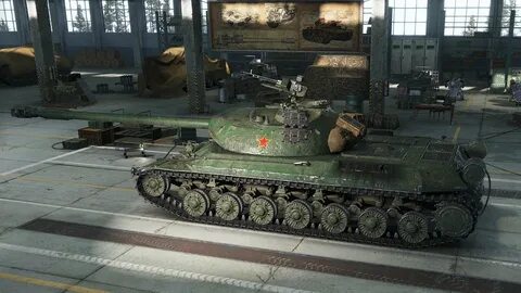 Wz 111 5a