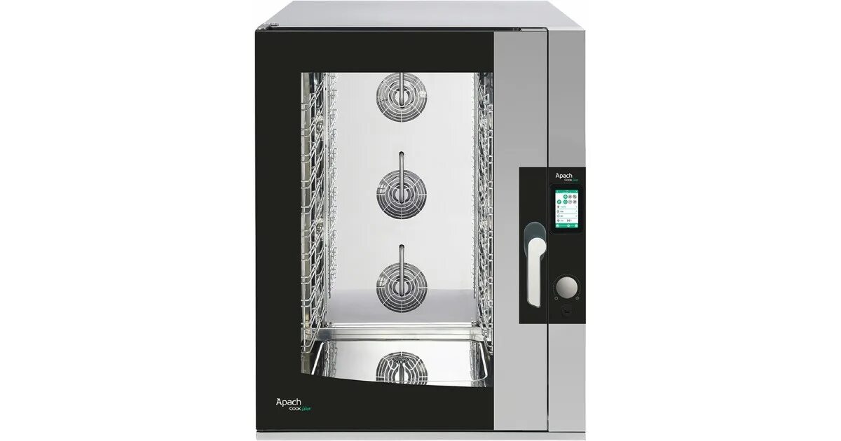 Apach. Пароконвектомат apach ap10qndc. печь конвекционная apach ab10m gas. apach ap20qm. пароконвектомат apach ap10qm gas.