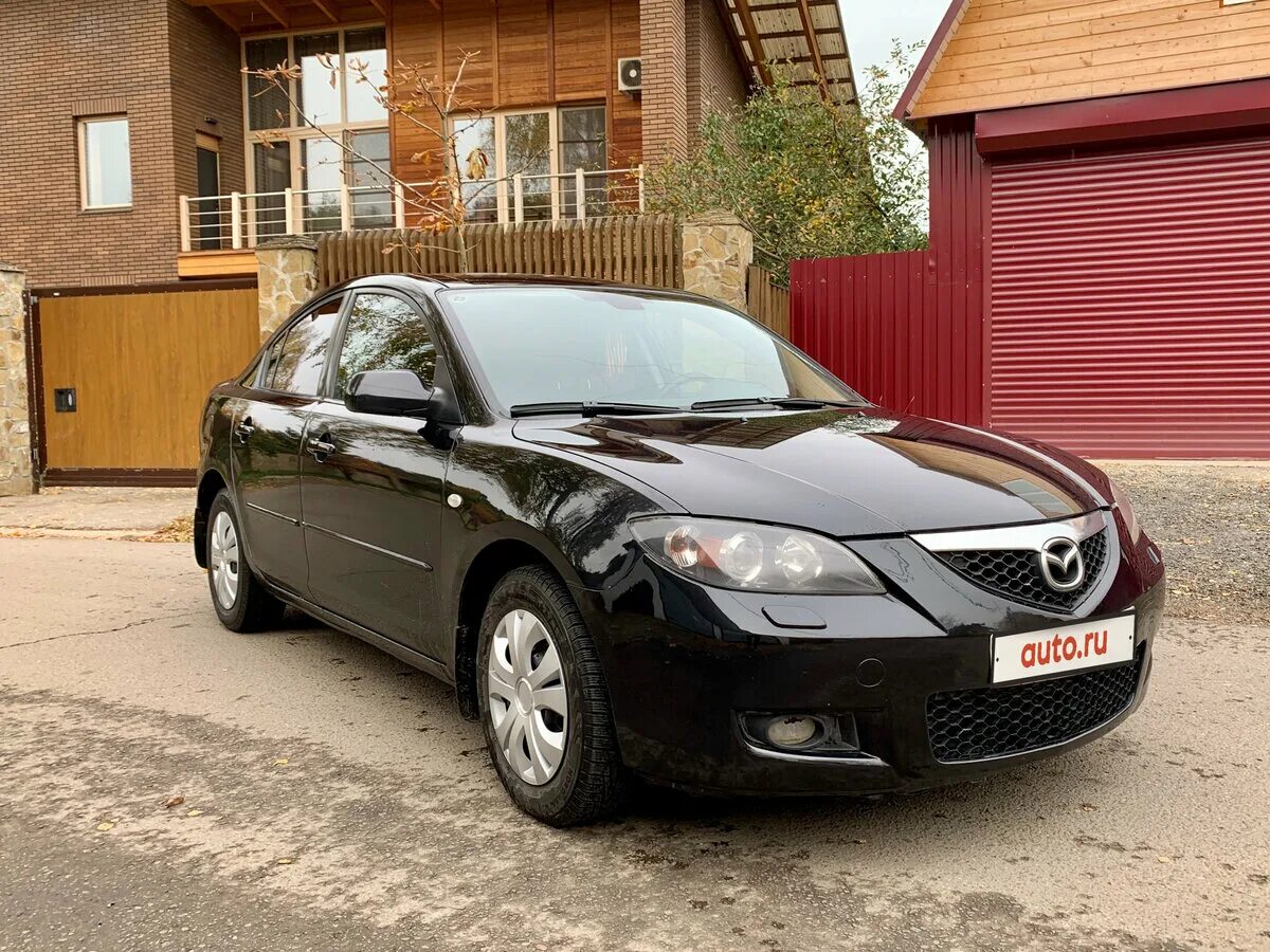 Купить мазду 2007 года. Мазда 3 2007. Мазда 2007 года. Mazda 2007 года. Мазда 2007.