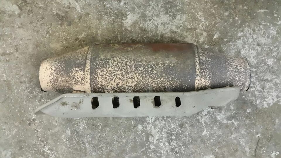 Защита катализатора приус 30. Защита катализатора honda hr-v. 1350451 ford focus. -тепловой экран глушителя chevrolet cruze. Защита катализатора ех-35.