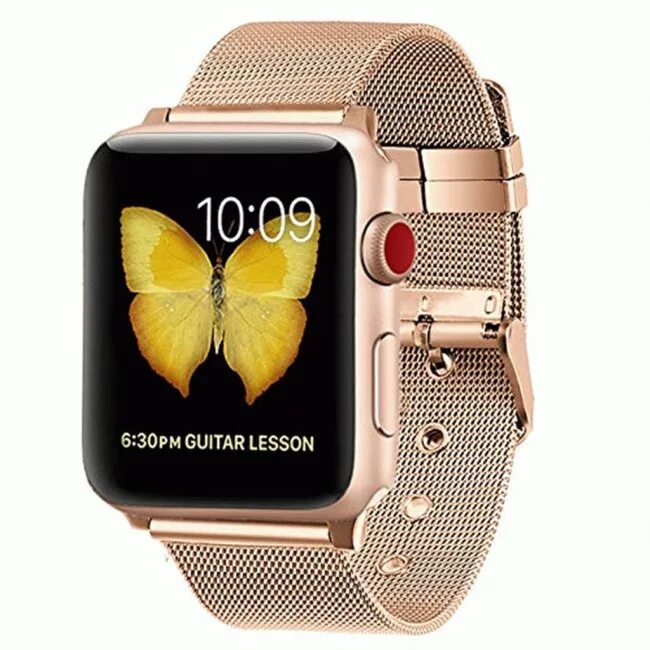 Apple IWATCH 4 42mm. Эппл вотч с золотым ремешком. Apple watch 6 42mm. Apple IWATCH 1 42mm. Часы apple watch gold