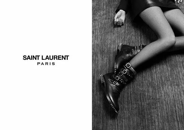 Сен лоран платина. Saint Laurent обложка. Saint Laurent Paris обложки. Saint Laurent колготки. Колготки YSL.