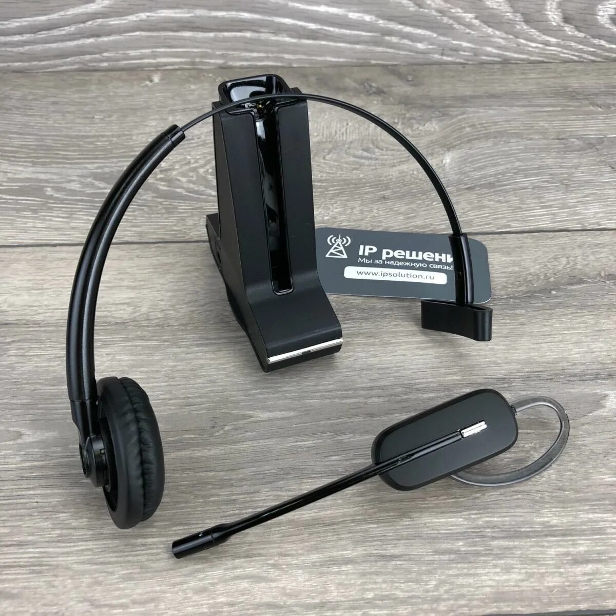 Support gap. Plantronics c565. Plantronics c3220. Plantronics c3200. Ремонт Plantronics c5200.