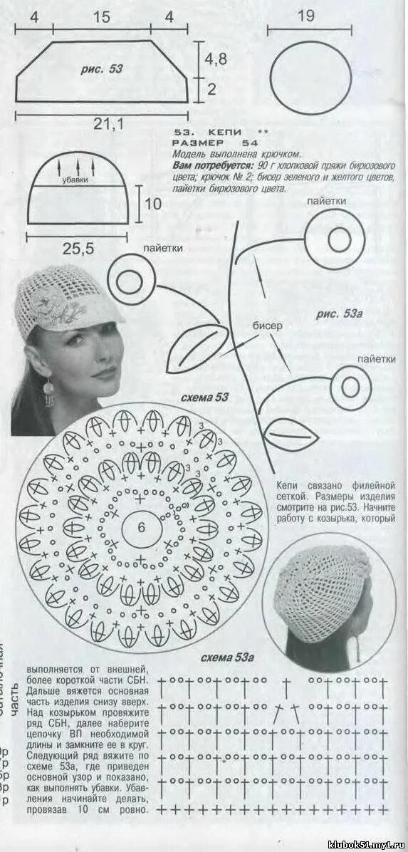 Головные уборы крючком кепи. Вязаные крючком кепи женские схемы. Вязаная кепка крючком. Вязаная бейсболка женская крючком. Кепки крючком схемы