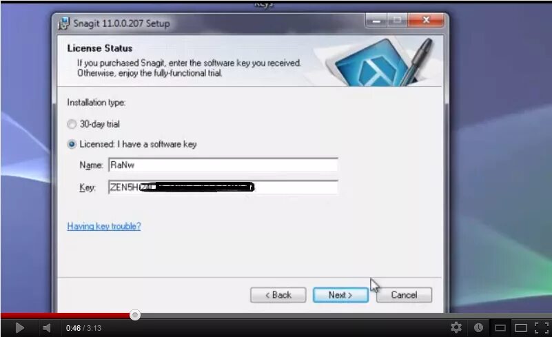 Mobiledit forensic. Ключ для активации startallback. Idm cracker download. Undelete 360 ключ. Esupport.
