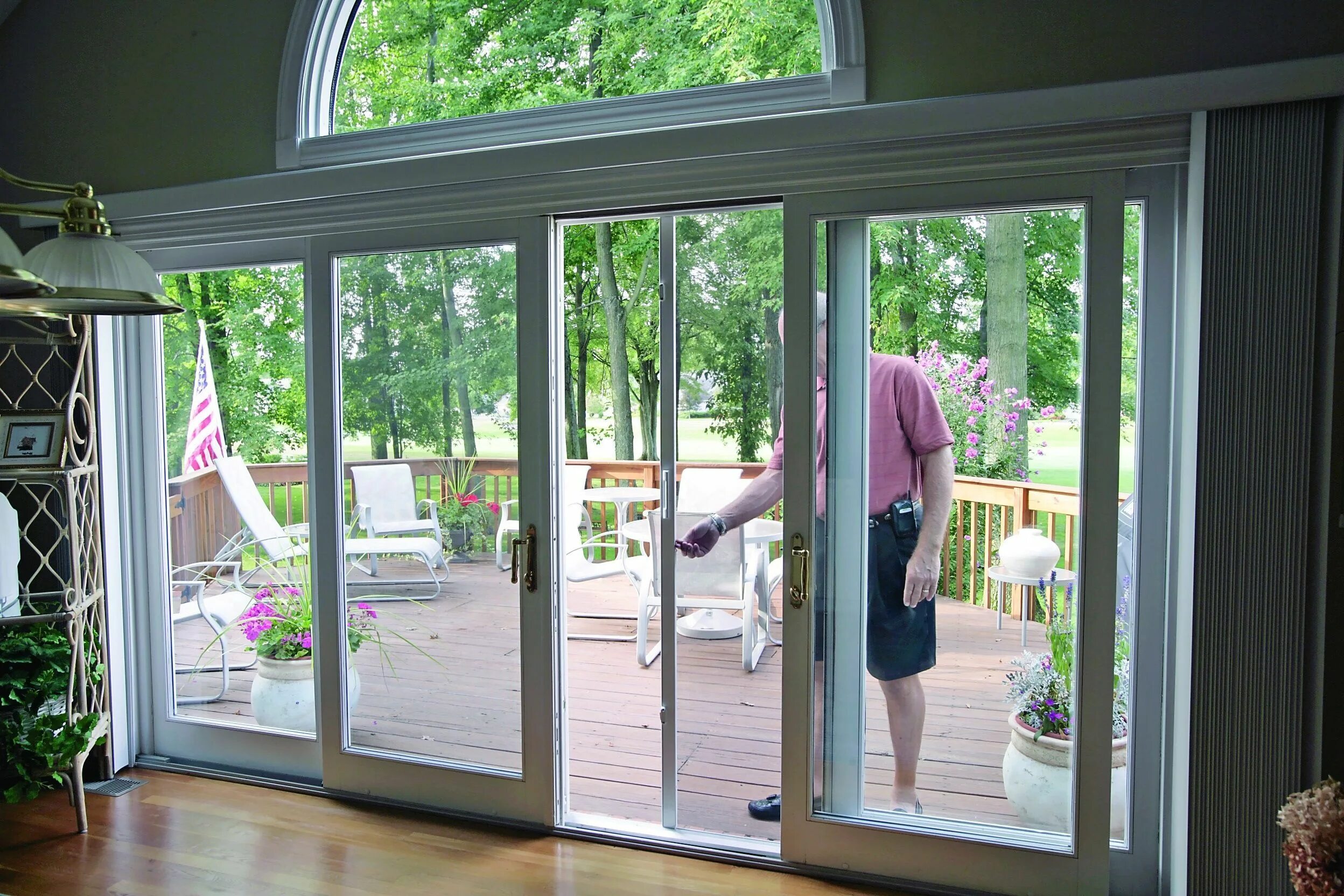 Sliding screen. Sliding double doors patio. screen door. sliding screen door. скрин дорс.