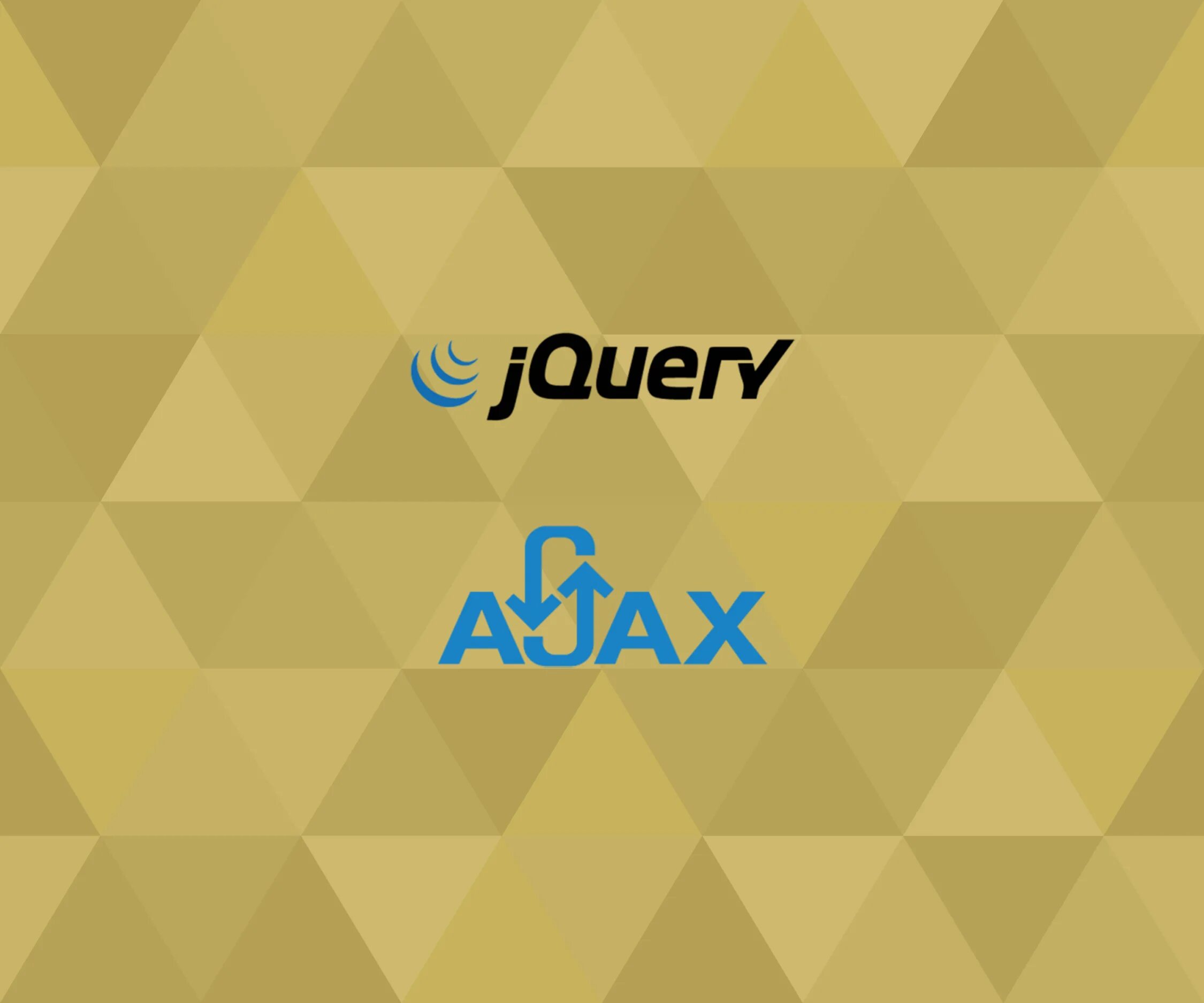 Jquery ajax. Ajax jquery. ajax js jquery. изучаем ajax. ajax jquery схема.