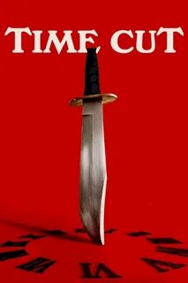 Cut time