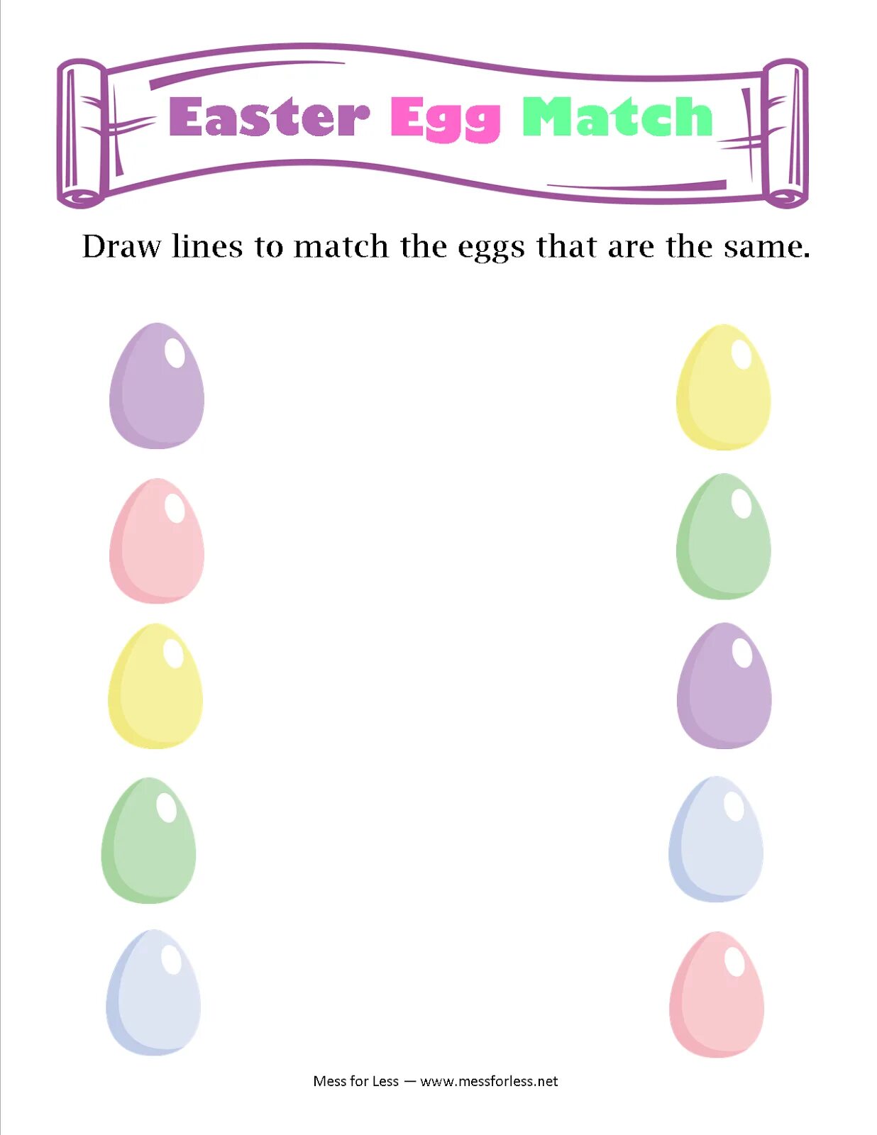 Matching eggs. Easter worksheets match. easter matching eggs. easter for kids match. easter worksheets preschool.