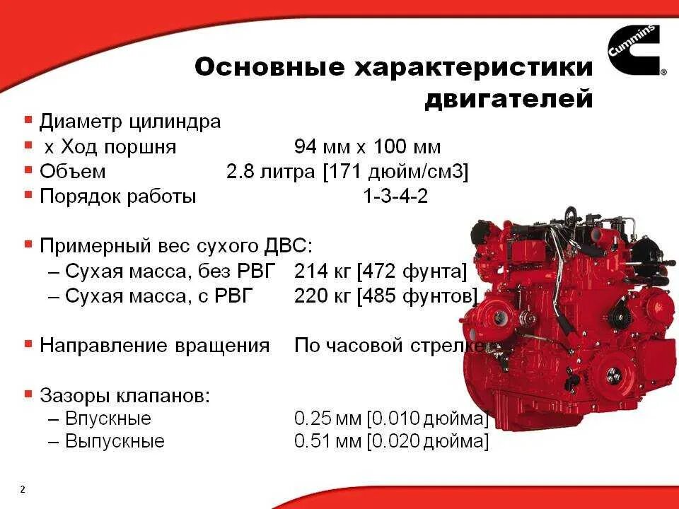 Полные характеристики двигателя. Технические характеристики двигателей внутреннего сгорания. Диаметр поршня 100мм ход. Основные параметры электродвигателя. Характеристика двигателя внутреннего сгорания.