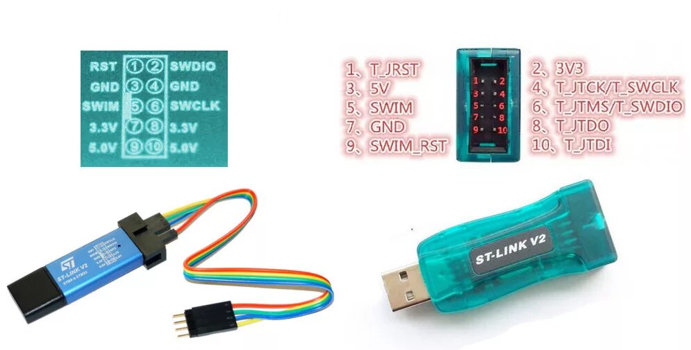 St link v2 driver. St link v2 mini pinout. st-link v2 программатор для stm8 и stm32. программатор для st-link v2 mini. sr link v2.