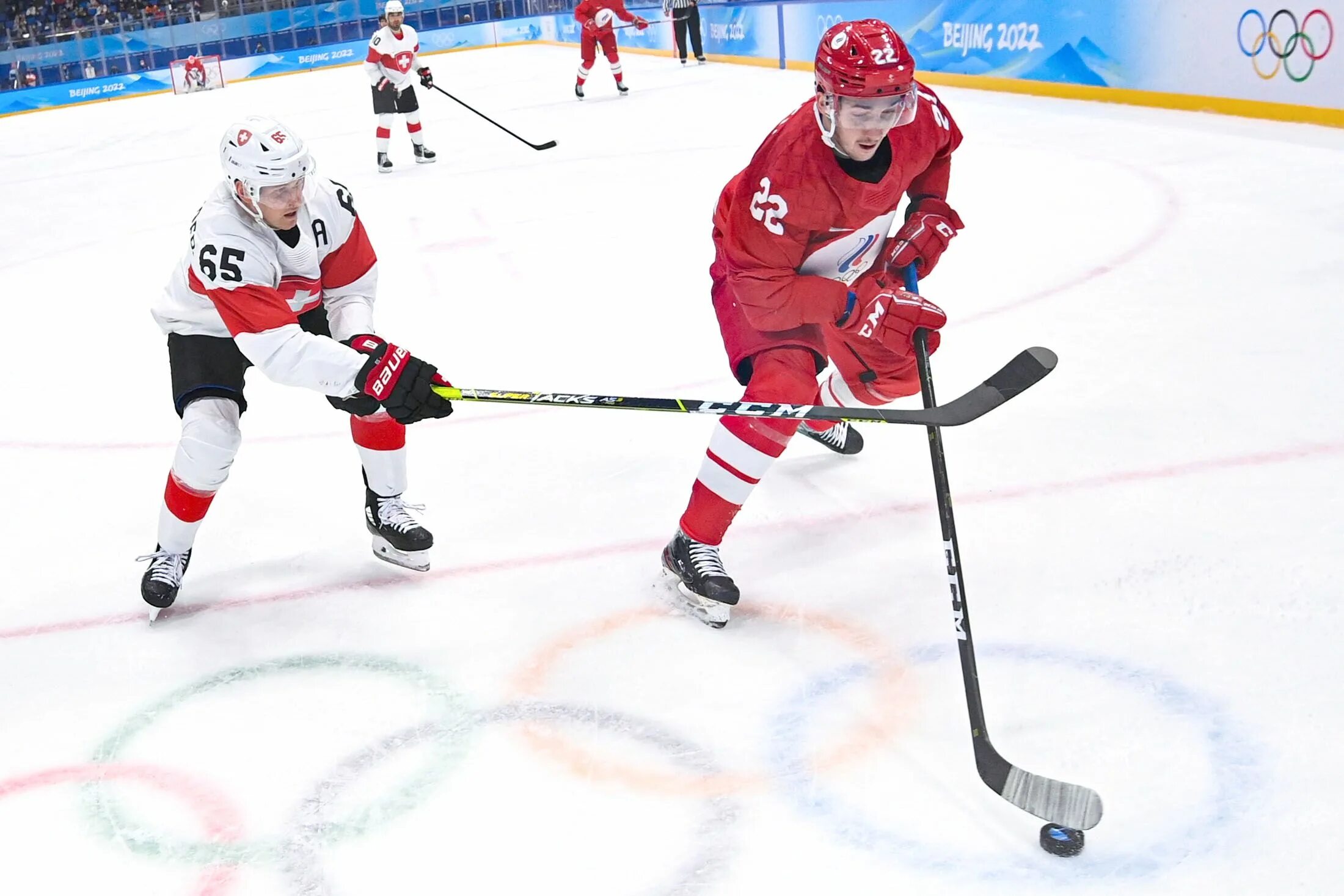 26 февраля матч хоккей. Олимпийские игры в Пекине 2022 хоккей. Сборная Швейцарии по хоккею 2022. Россия Швейцария хоккей.