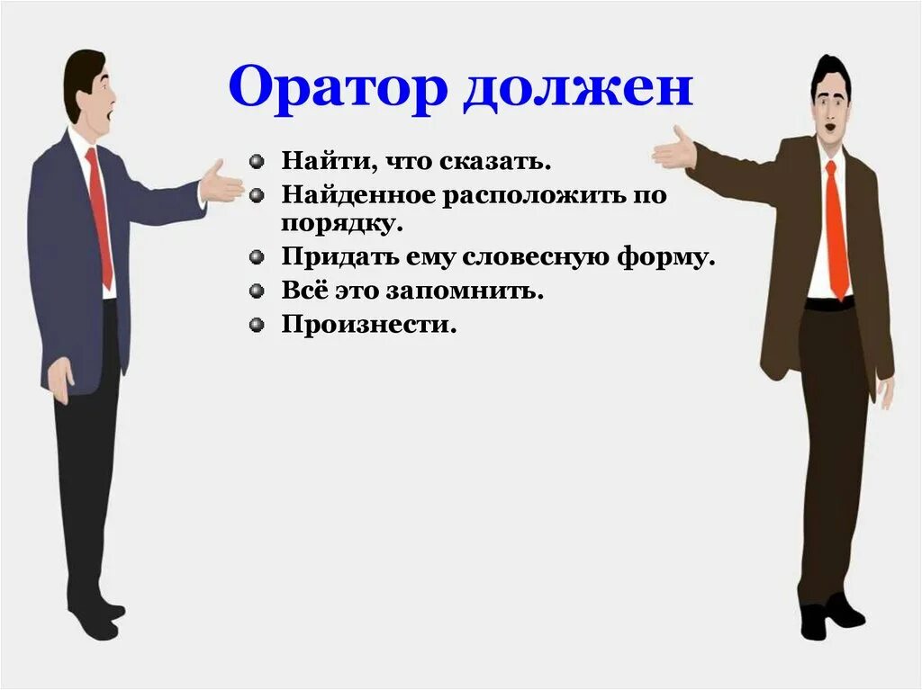 Ораторские качества. Оратор должен. Качества оратора. Ораторская речь. Особенности ораторской речи.