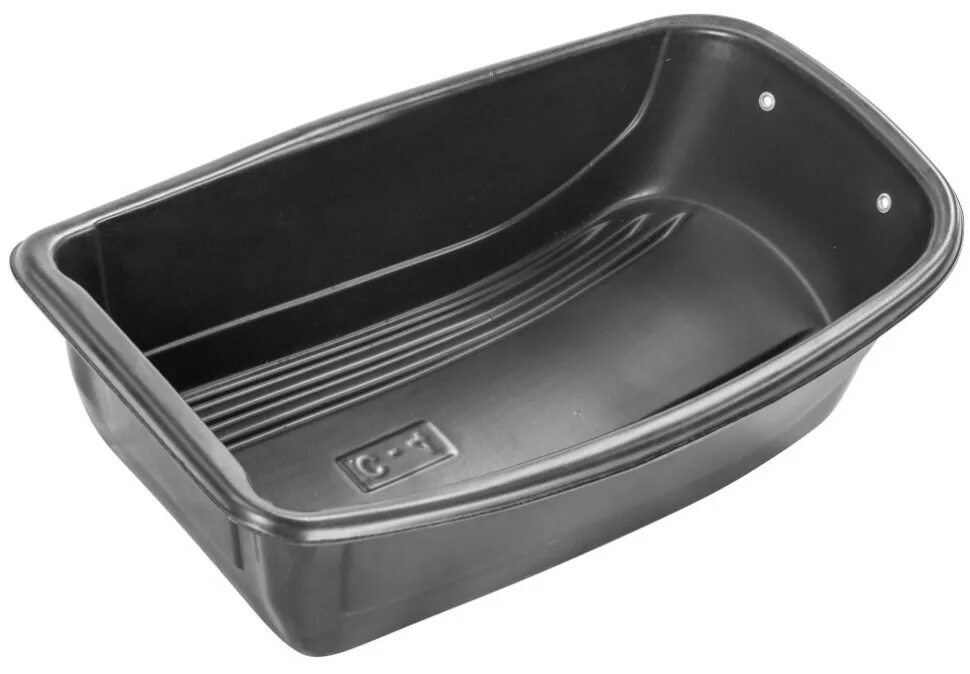 пластиковые сани. пластиковые сани. пластиковые сани. сани рыбацкие с-3 (930*710*200) helios. сани волокуши для снегохода 2100.