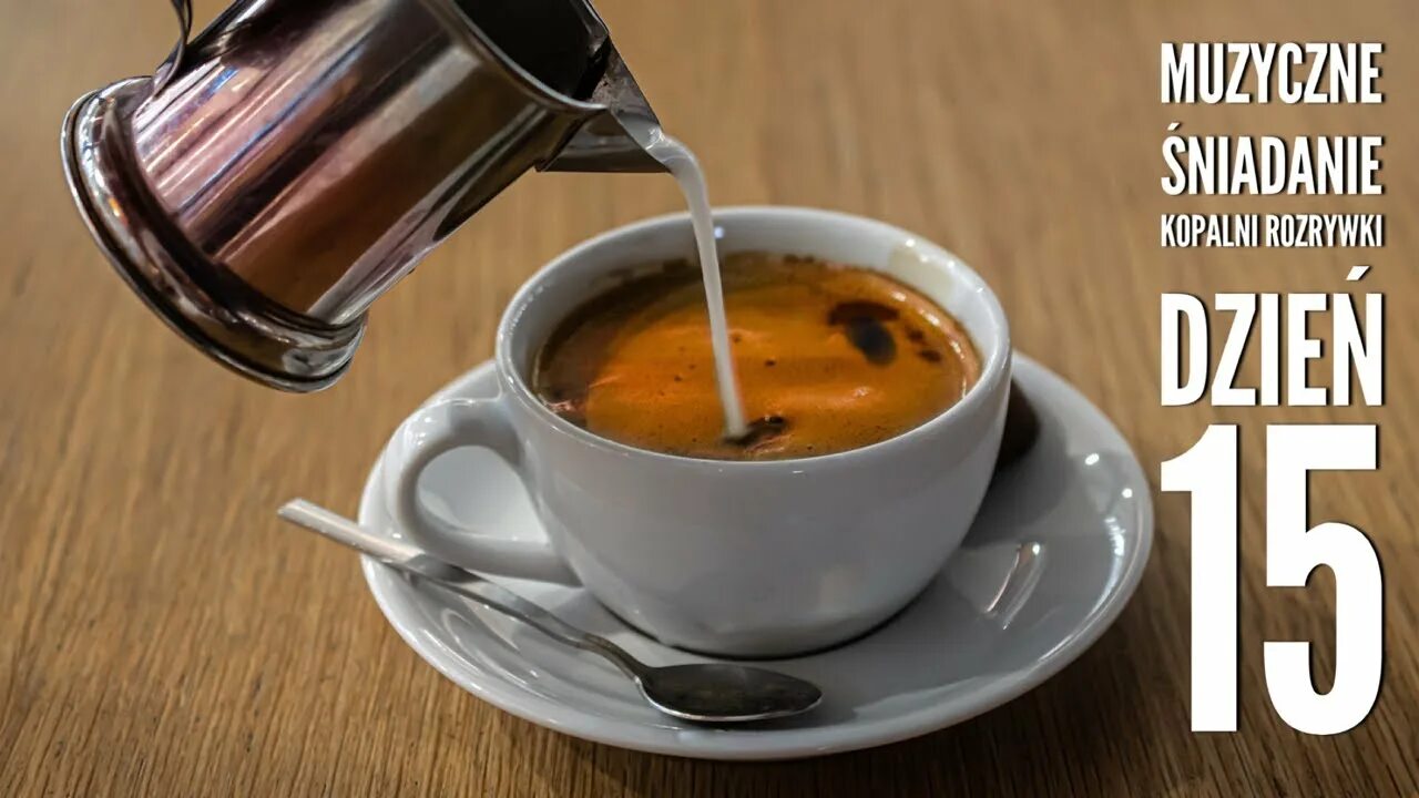 Чем разбавить кофе. Американо coffee. кофейный напиток. горячие напитки кофе. кофе фото.