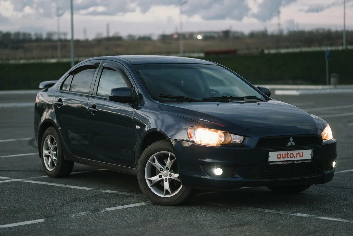 Mitsubishi lancer, 2008 серый. митсубиси лансер 2010 седан белый. Mitsubishi lancer x 2007. Mitsubishi lancer 10. лансер 10 эволюшн.