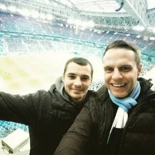 Дубровский санкт петербург