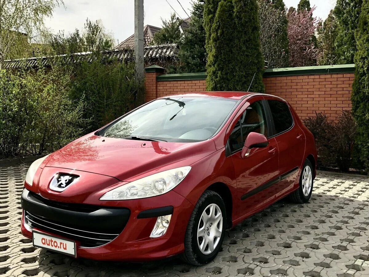 Пежо 308 красная. Пежо 308 красный 2009. Peugeot 308 красный. Пежо 308 хэтчбек красный. Купить пежо бу минск