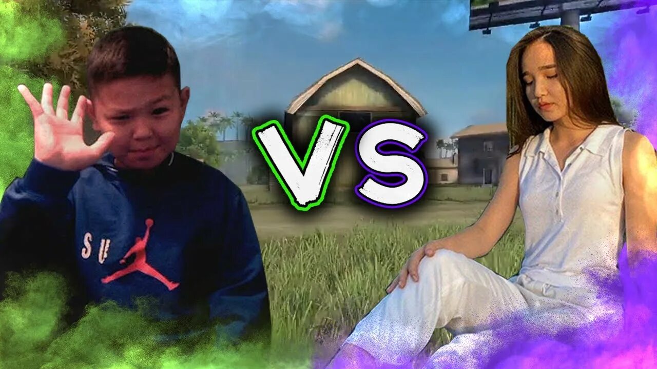 Фф казакша. Адаесов. Фото kiga. Казакша фф. Аватарки фф.