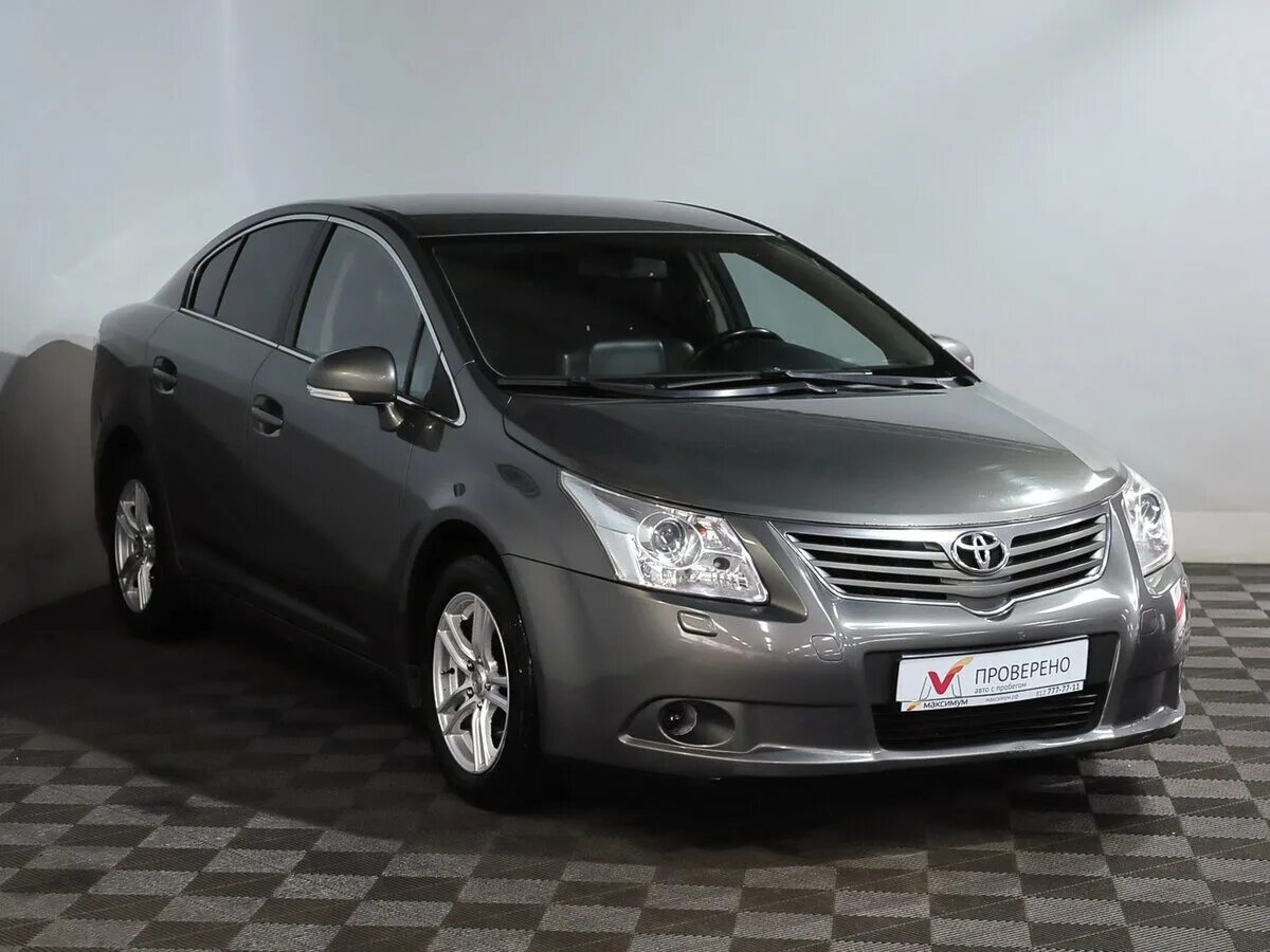 Toyota седан 2010. Тойота авенсис универсал 2010. Toyota avensis, 2010 г. Тойота авенсис 2010 г. Тойота авенсис 2010 красный.