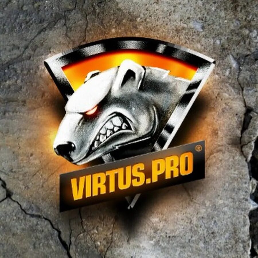 Виртус про стандофф 2. ВП аватарка. Virtus Pro logo. Ава Виртус про. Аватарка Виртус про.