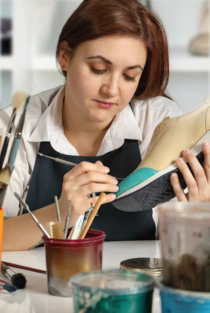 набережная на дом быта. бытовые услуги дом быта. старк двс 851 шлифовальная. слесарь-сантехник. салон бытовых услуг москва.