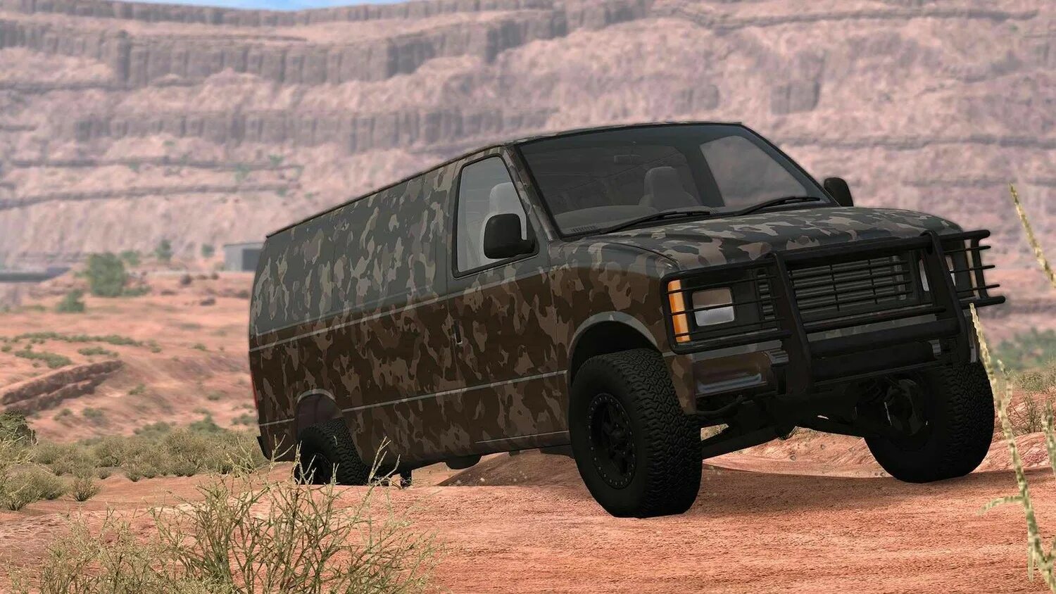 Симулятор аварий beamng drive. Беаминг драйв на пк. Beamng drive с200. Beamng drive диск. Beamng drive с200.