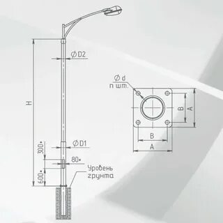 5 0 4 0 c
