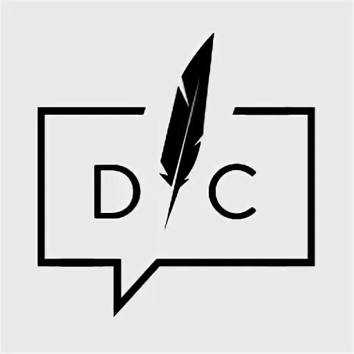 Draw chat