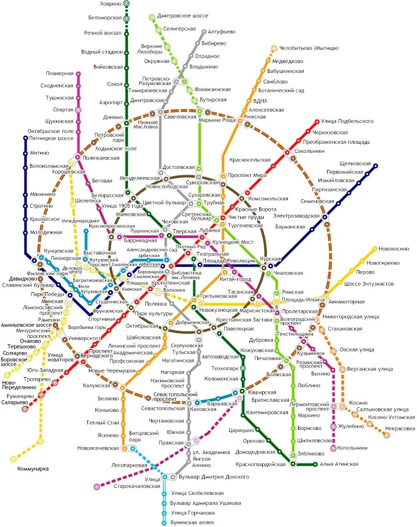 Ветки метрополитена москва. Схема Московского метрополитена станция Котельники. Метро Котельники на схеме метро. Станция метро Котельники на схеме метро Москвы. Метро Котельники на схеме метрополитена.